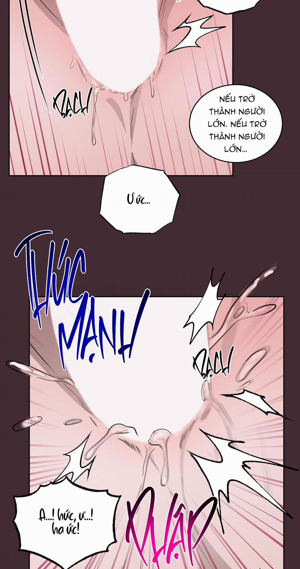 Bl Ngắn Tuyển Chọn 24.3 trang 18