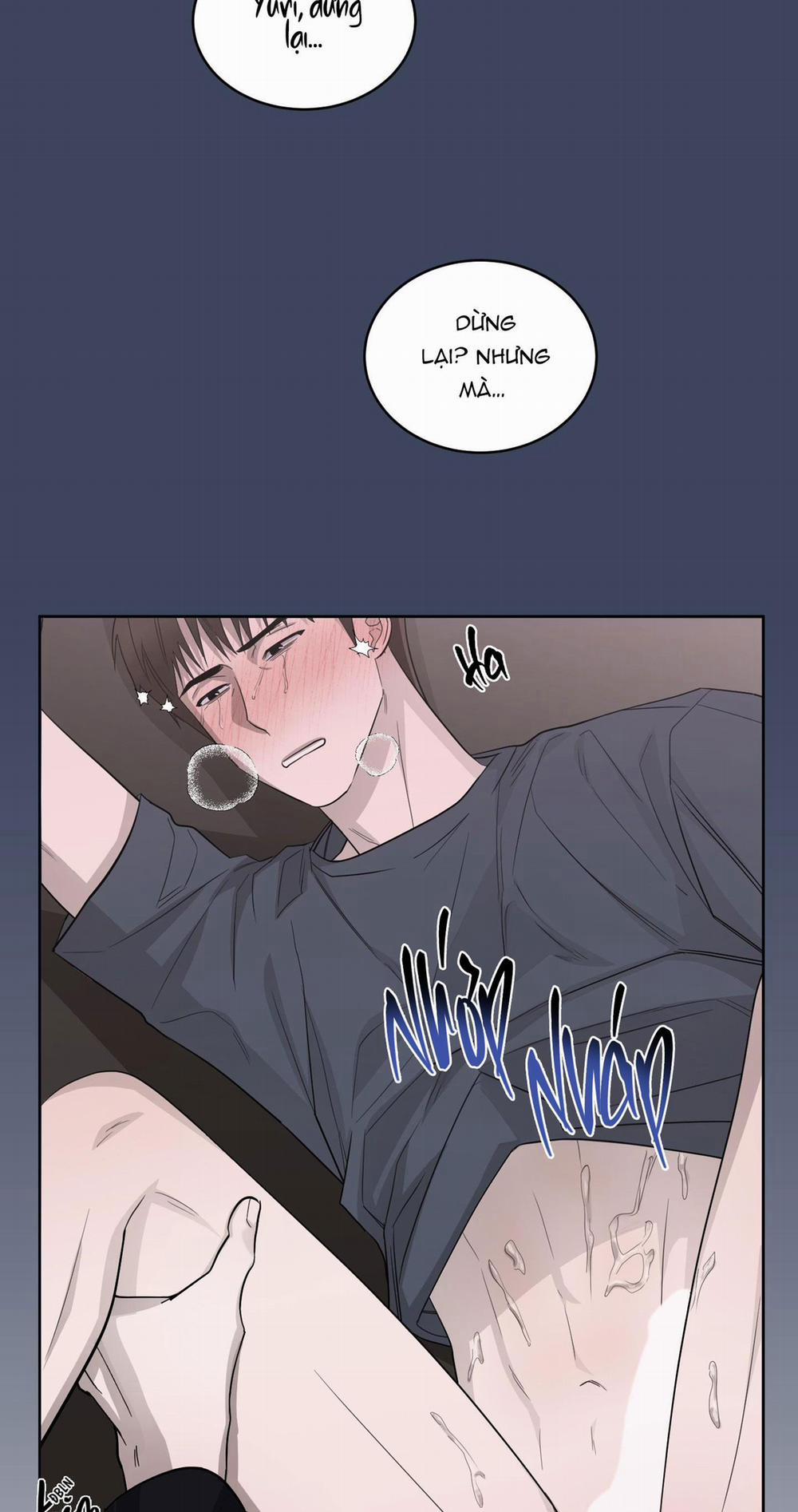 Bl Ngắn Tuyển Chọn 24.3 trang 2