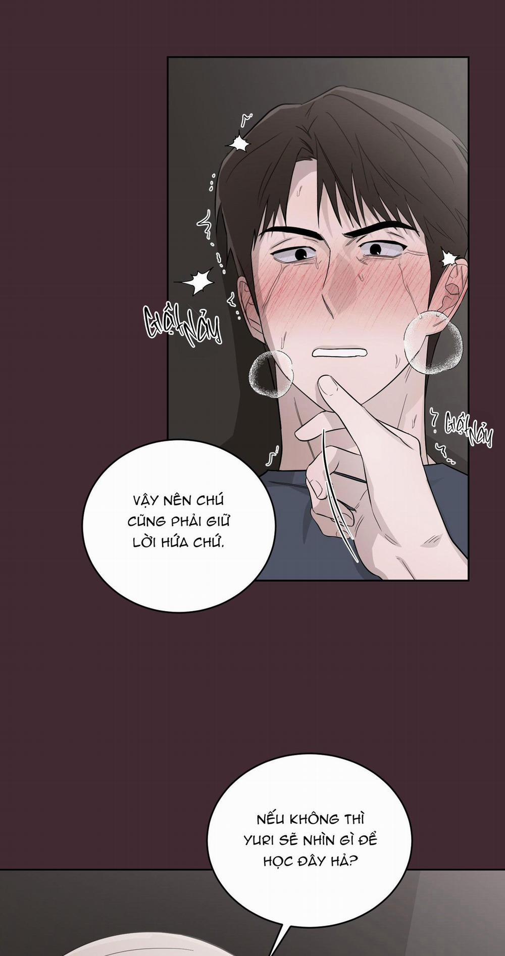 Bl Ngắn Tuyển Chọn 24.3 trang 20