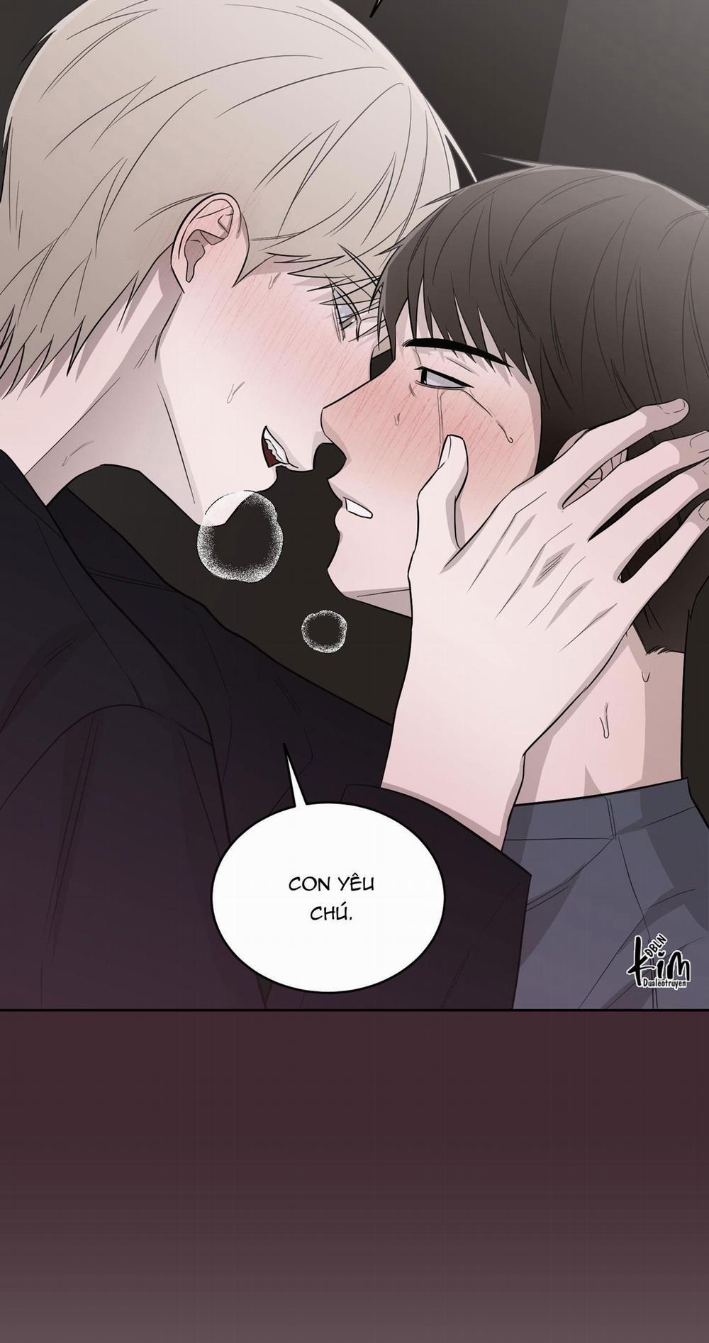 Bl Ngắn Tuyển Chọn 24.3 trang 21