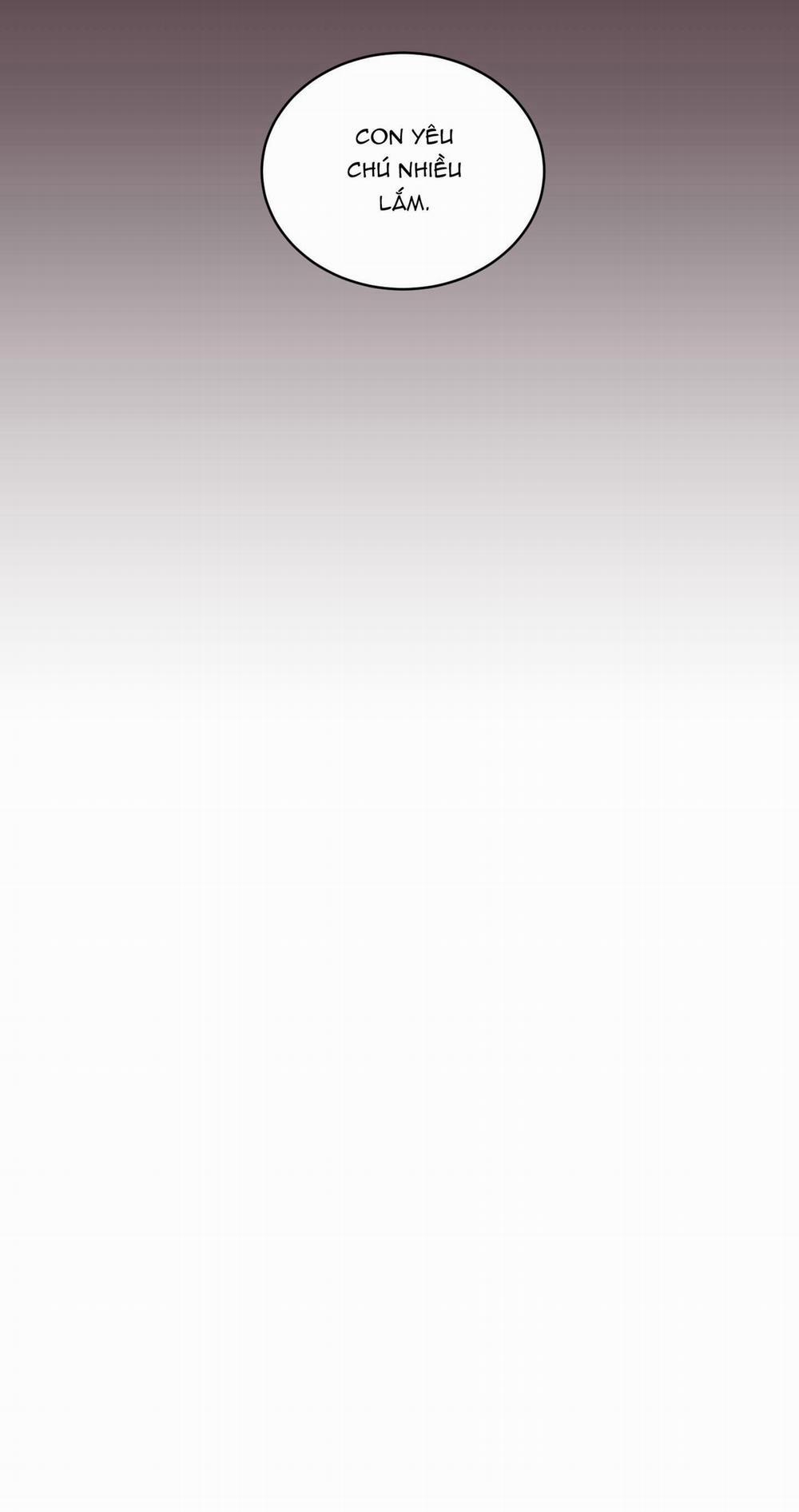 Bl Ngắn Tuyển Chọn 24.3 trang 22