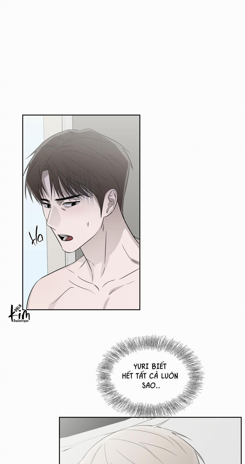 Bl Ngắn Tuyển Chọn 24.3 trang 24