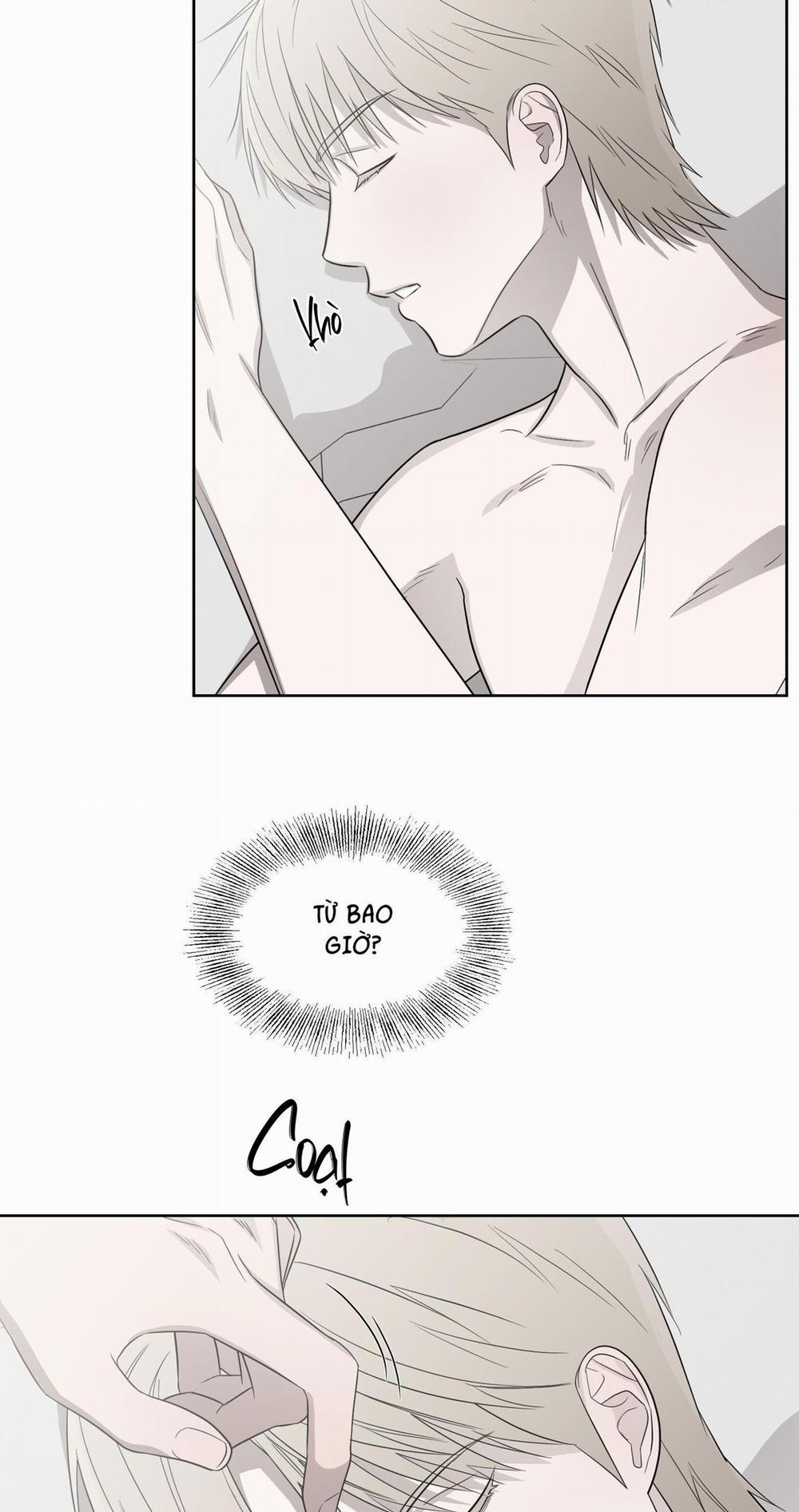 Bl Ngắn Tuyển Chọn 24.3 trang 25