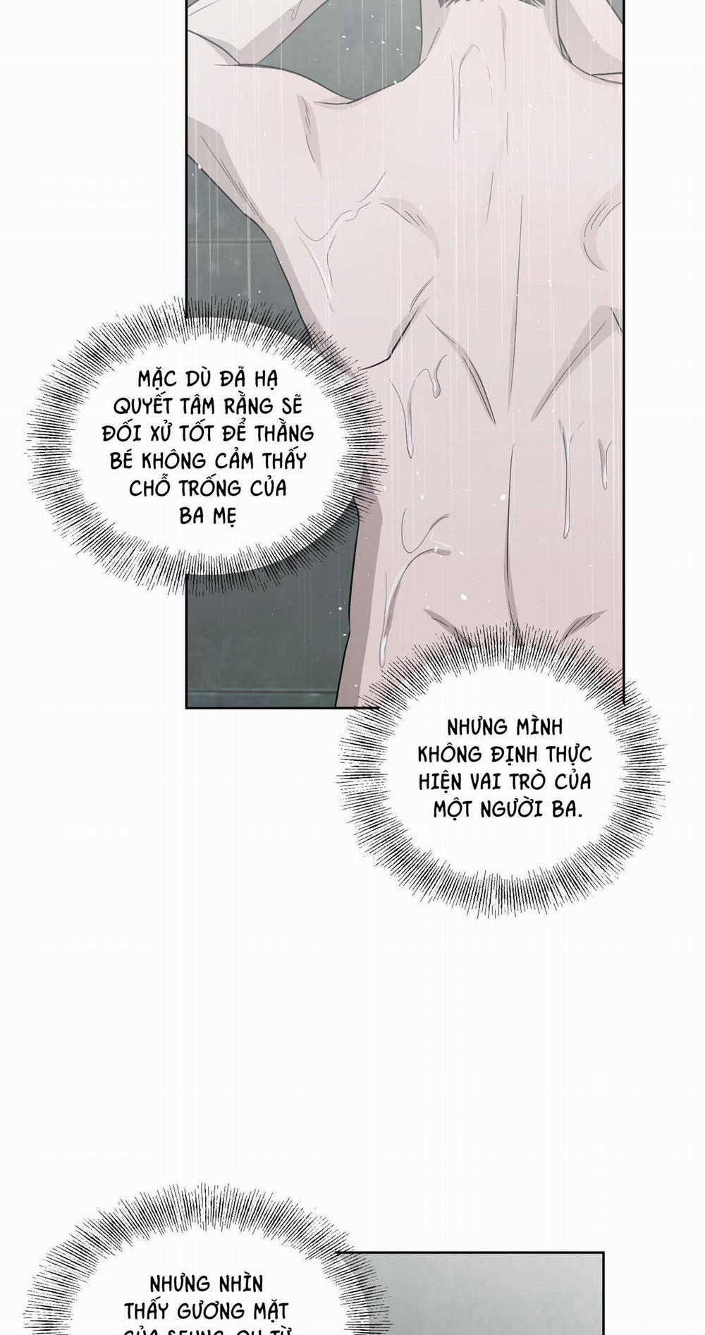 Bl Ngắn Tuyển Chọn 24.3 trang 27