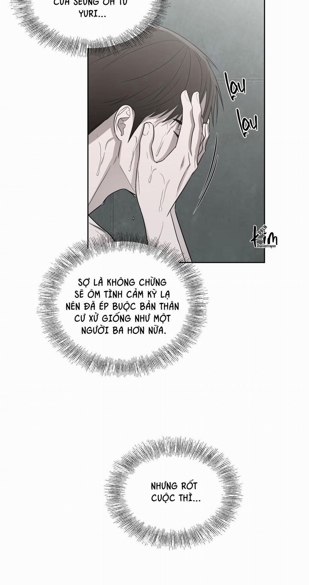 Bl Ngắn Tuyển Chọn 24.3 trang 28