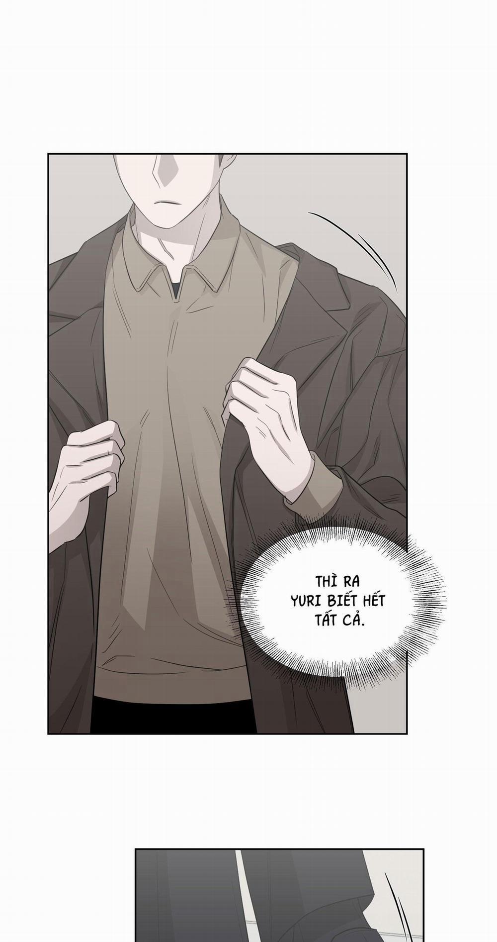 Bl Ngắn Tuyển Chọn 24.3 trang 29