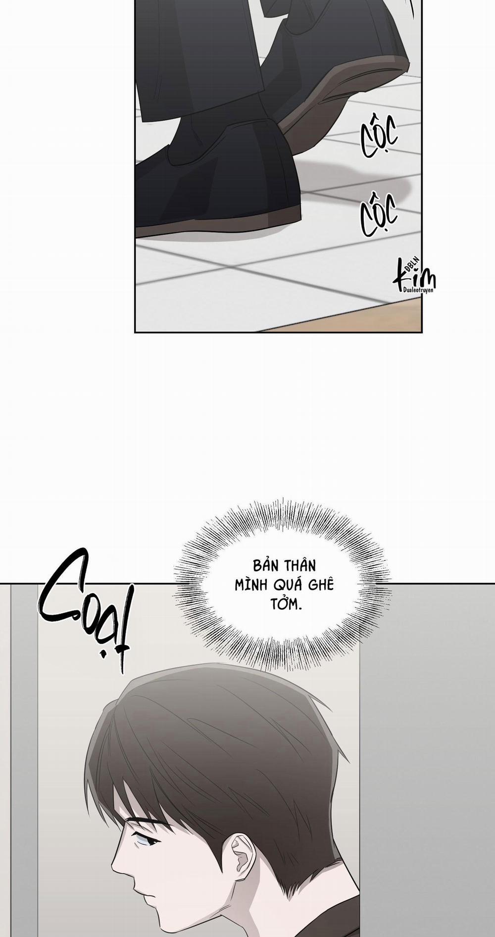 Bl Ngắn Tuyển Chọn 24.3 trang 30