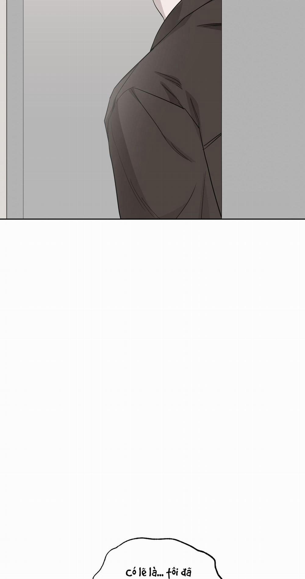 Bl Ngắn Tuyển Chọn 24.3 trang 31