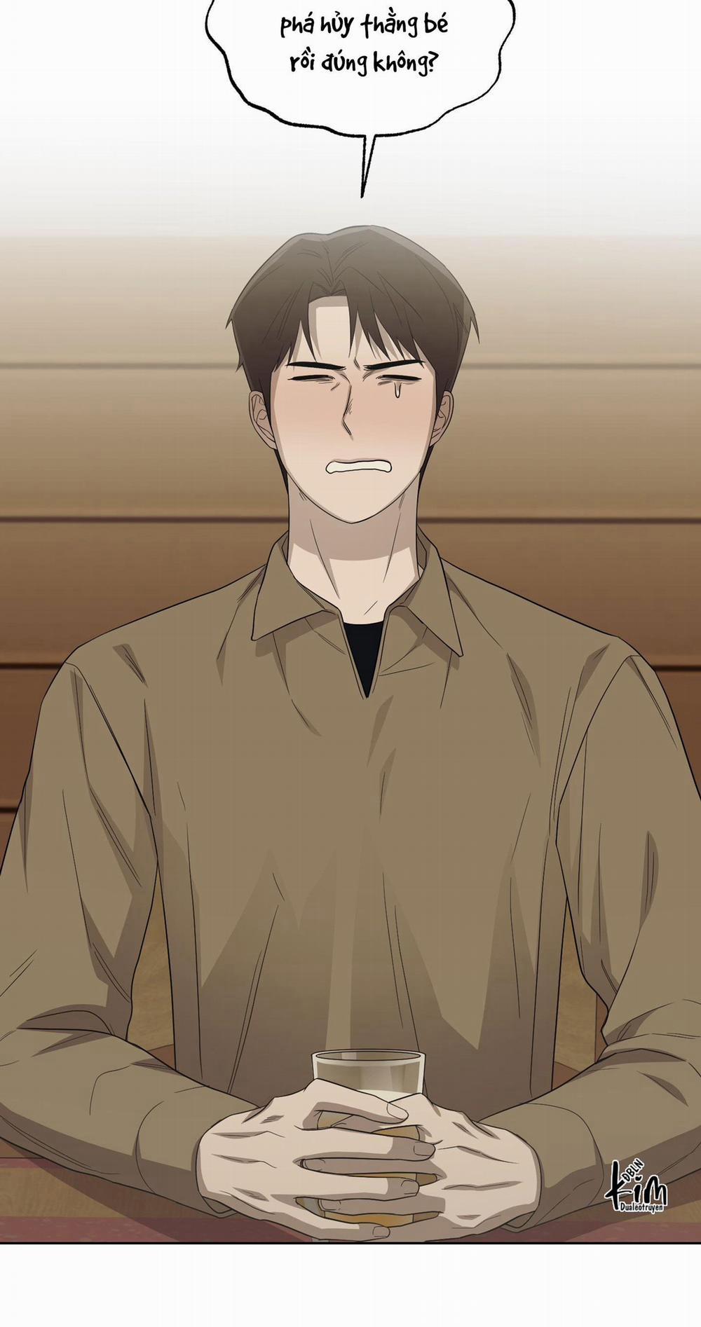 Bl Ngắn Tuyển Chọn 24.3 trang 32