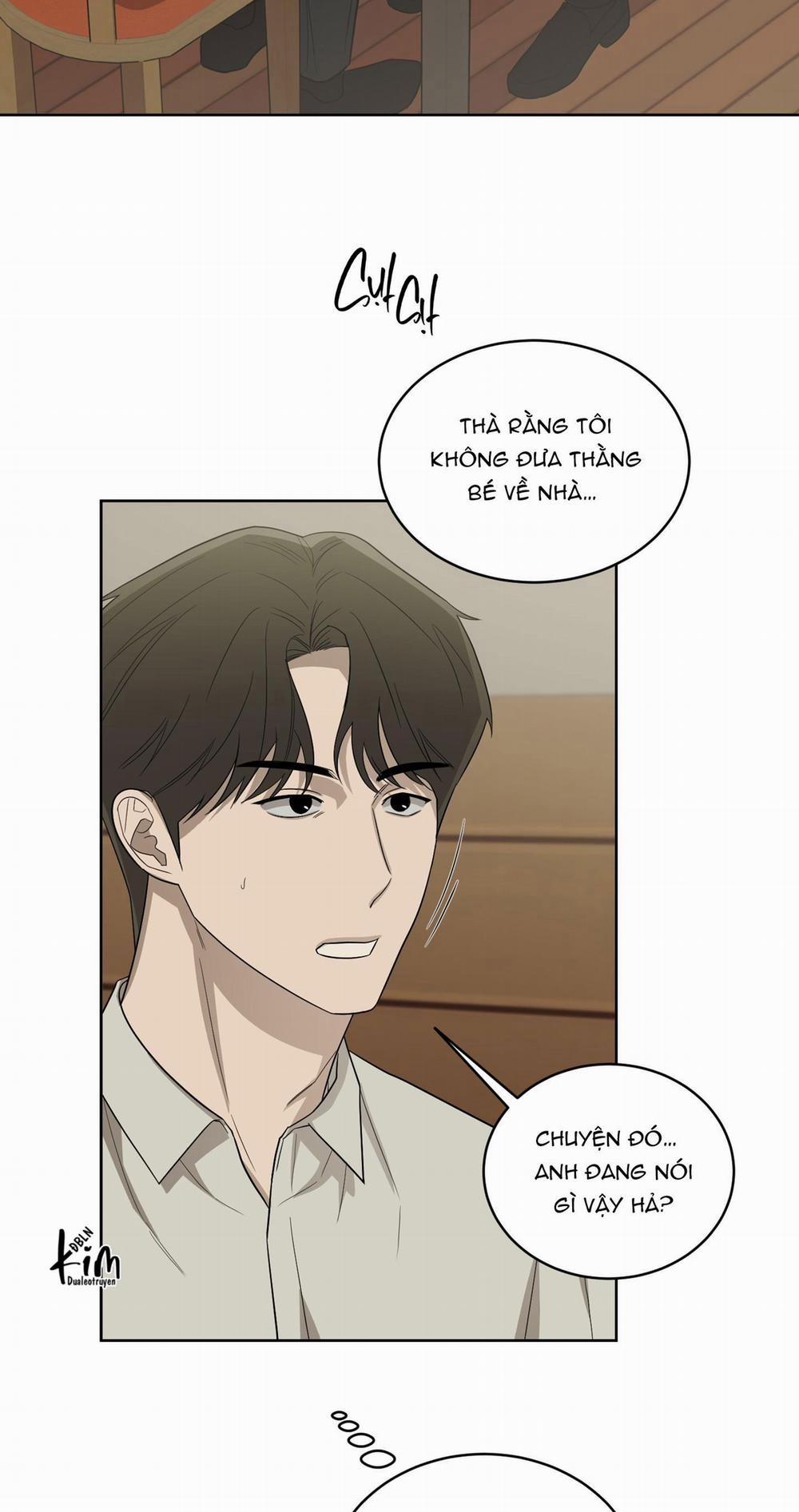 Bl Ngắn Tuyển Chọn 24.3 trang 34