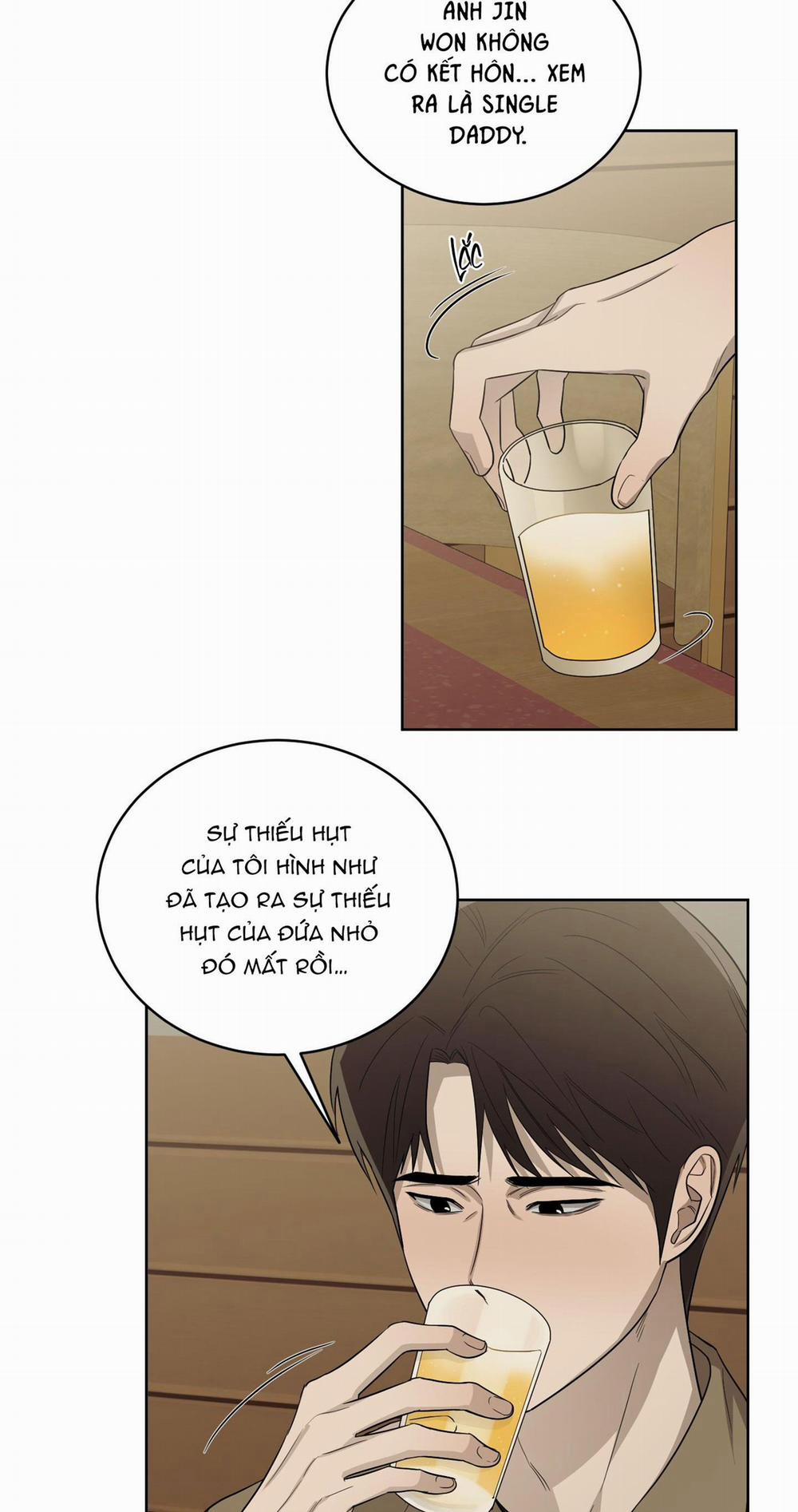 Bl Ngắn Tuyển Chọn 24.3 trang 35