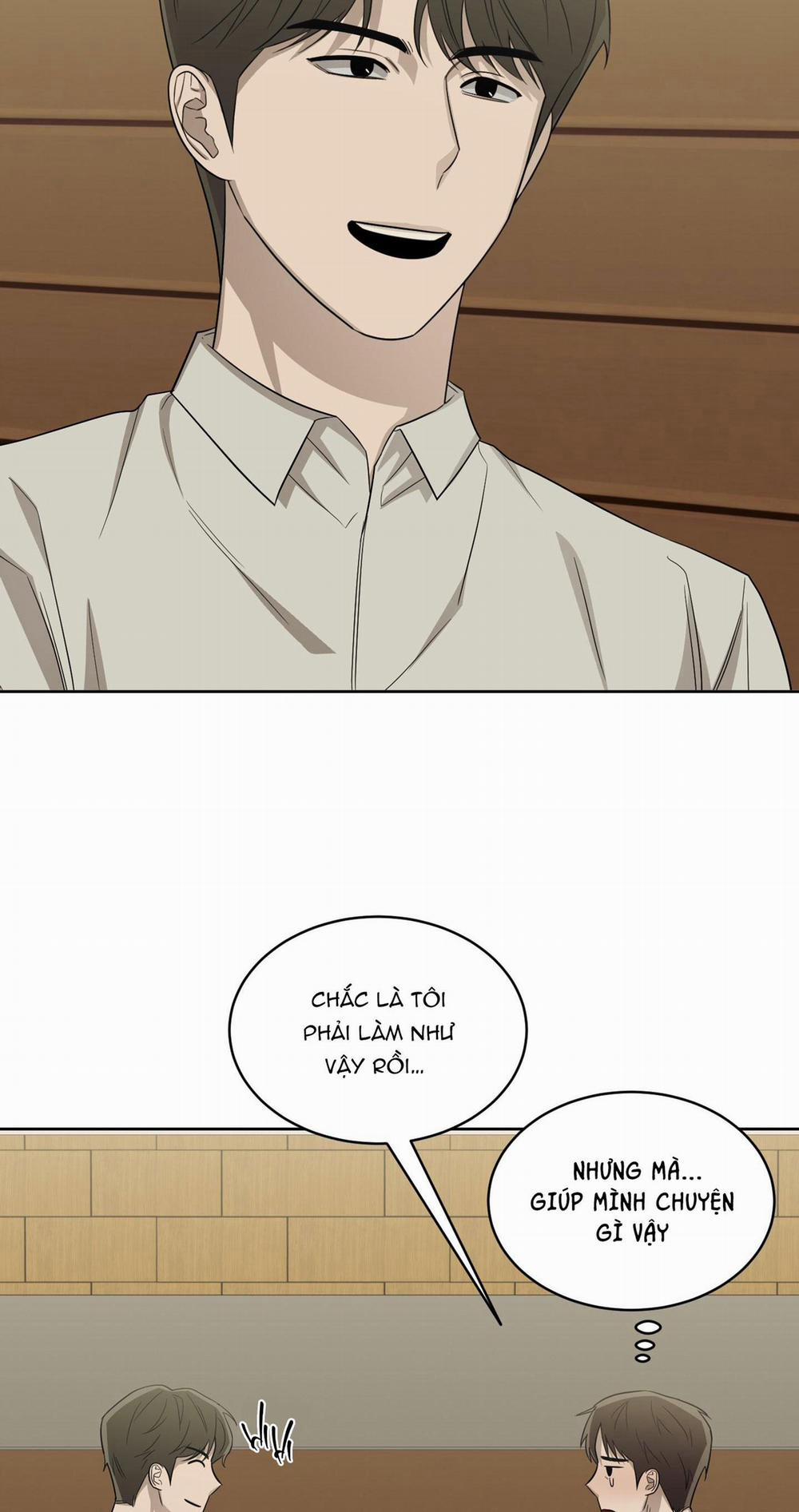 Bl Ngắn Tuyển Chọn 24.3 trang 38