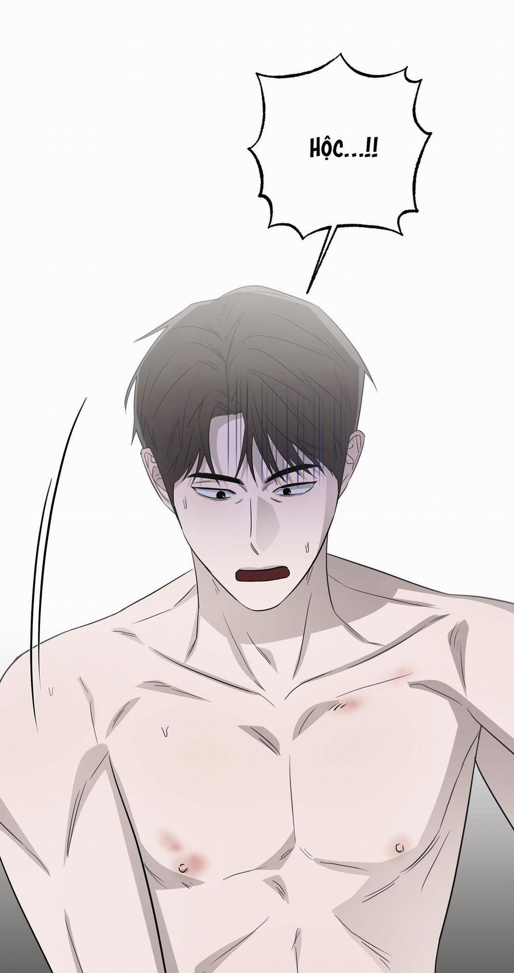 Bl Ngắn Tuyển Chọn 24.3 trang 4