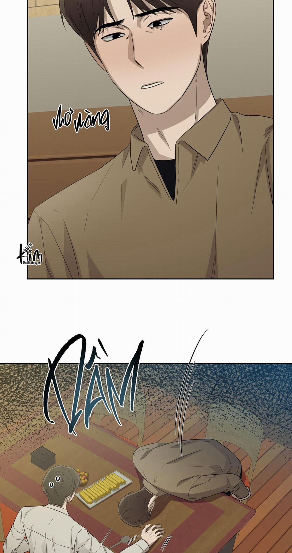 Bl Ngắn Tuyển Chọn 24.3 trang 41