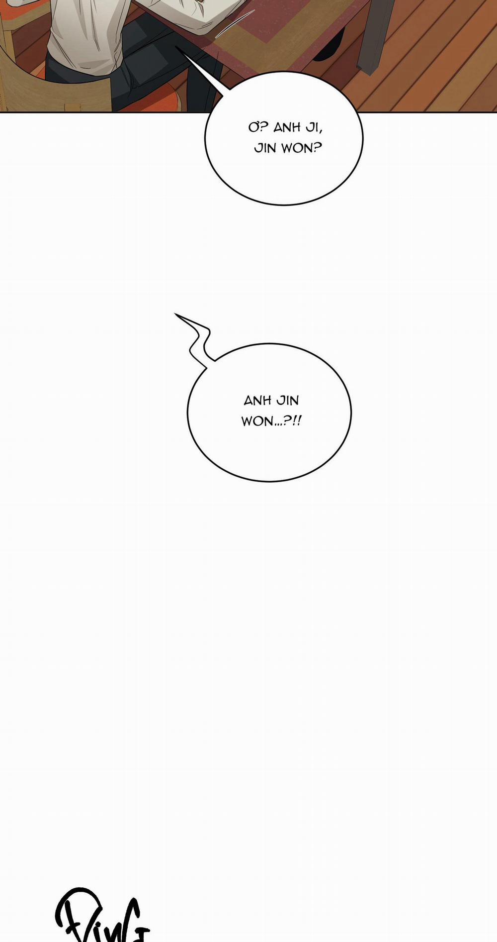 Bl Ngắn Tuyển Chọn 24.3 trang 42