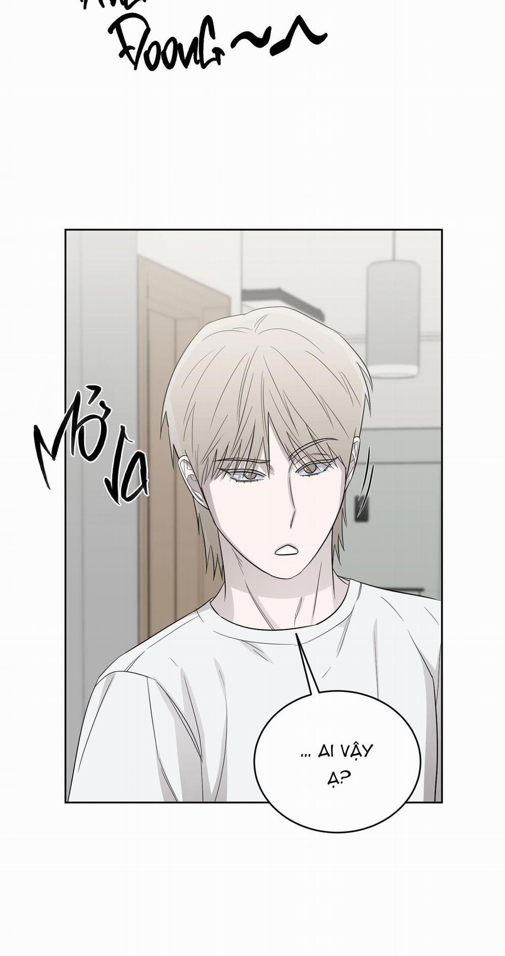 Bl Ngắn Tuyển Chọn 24.3 trang 43