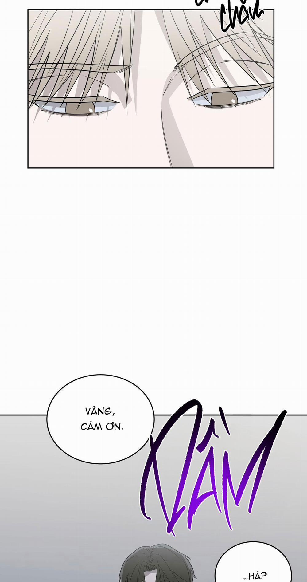 Bl Ngắn Tuyển Chọn 24.3 trang 46