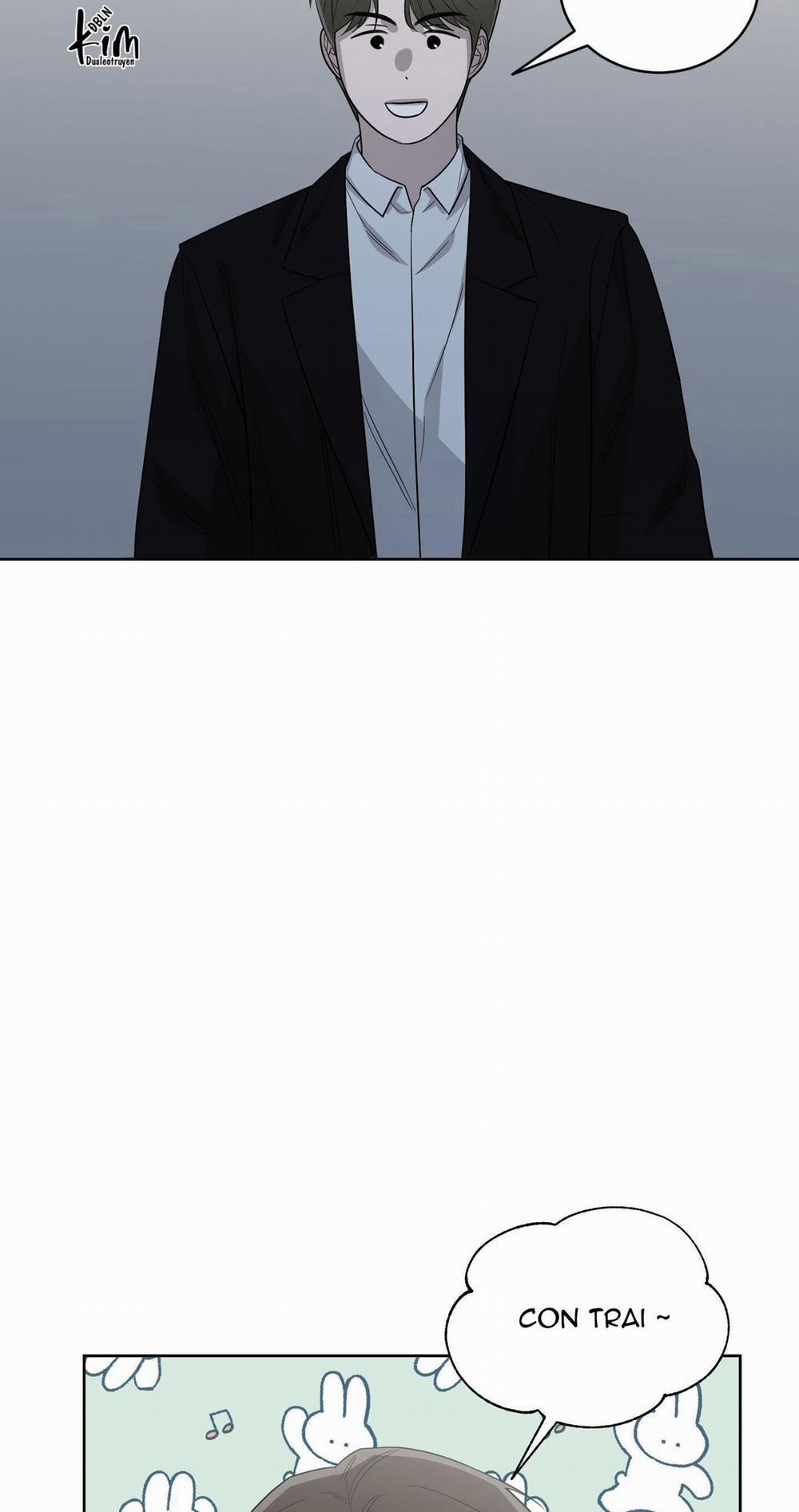 Bl Ngắn Tuyển Chọn 24.3 trang 47