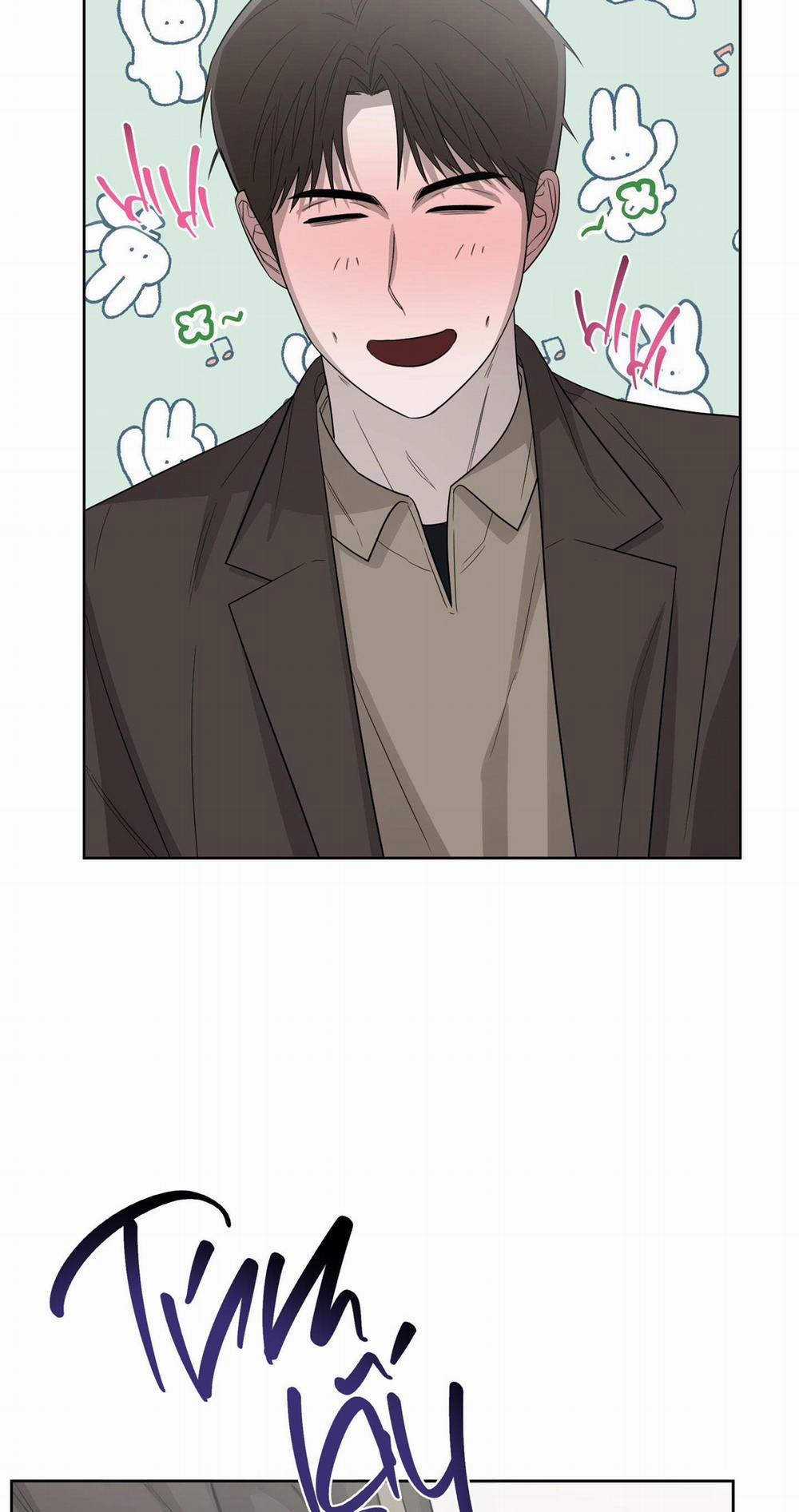 Bl Ngắn Tuyển Chọn 24.3 trang 48