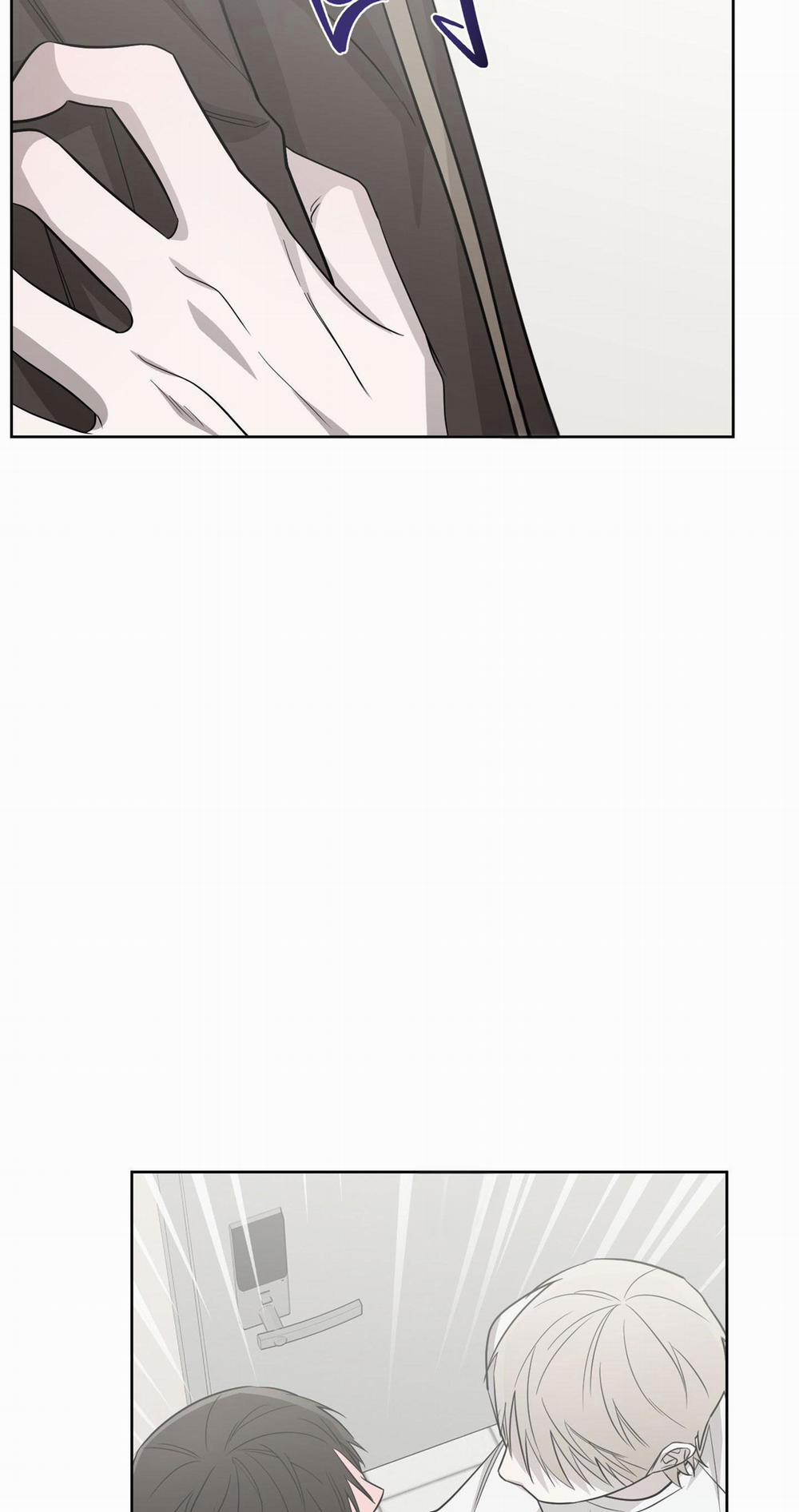 Bl Ngắn Tuyển Chọn 24.3 trang 49