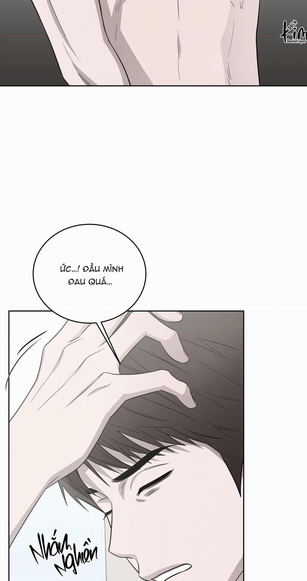 Bl Ngắn Tuyển Chọn 24.3 trang 5