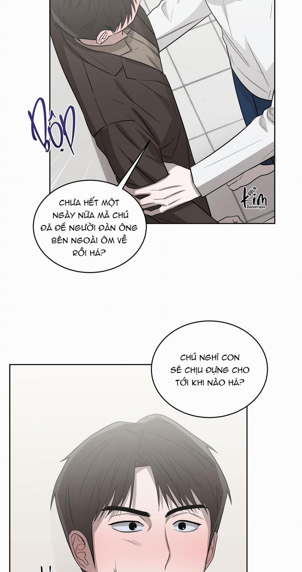 Bl Ngắn Tuyển Chọn 24.3 trang 50