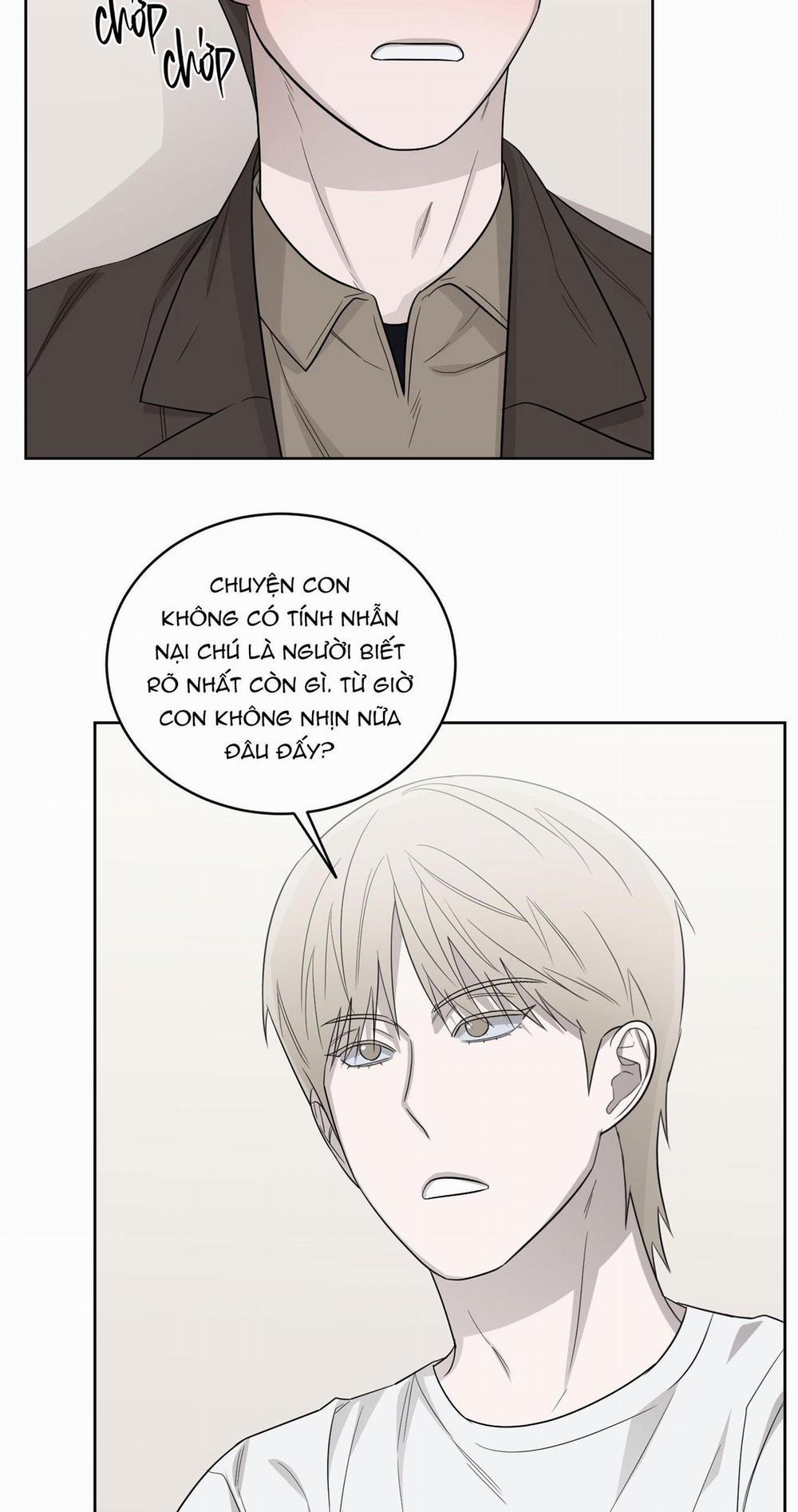 Bl Ngắn Tuyển Chọn 24.3 trang 51