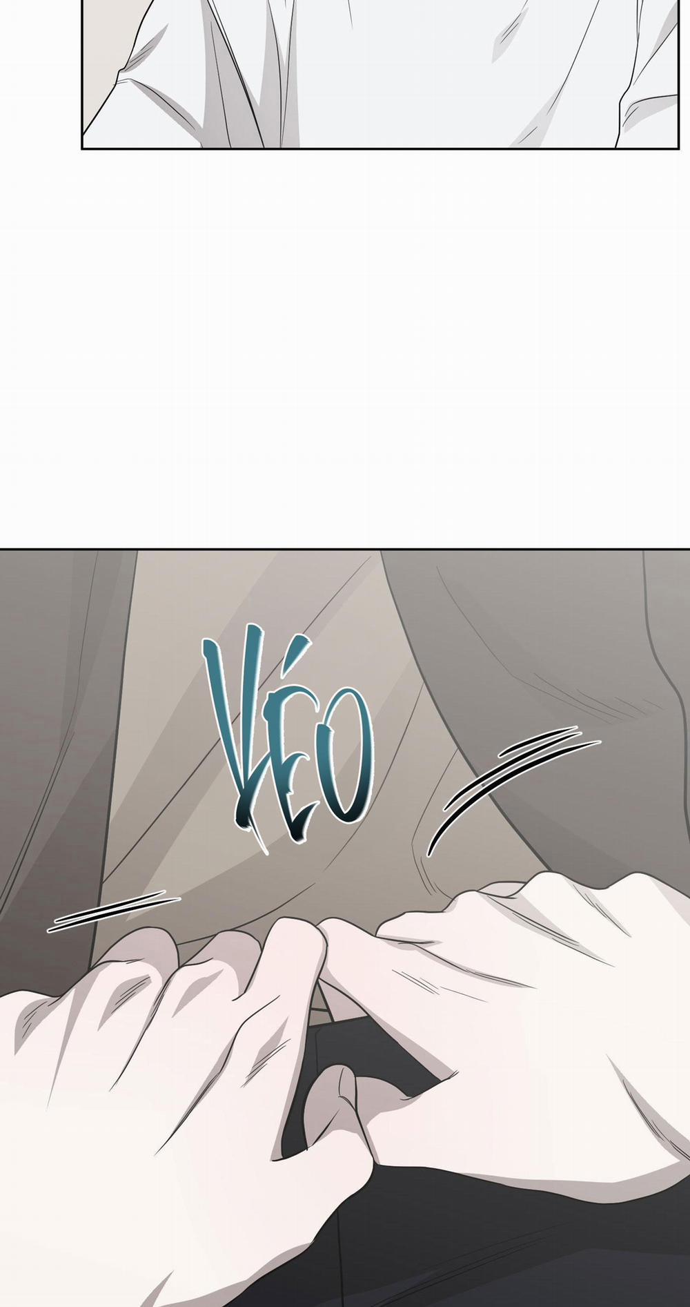 Bl Ngắn Tuyển Chọn 24.3 trang 52