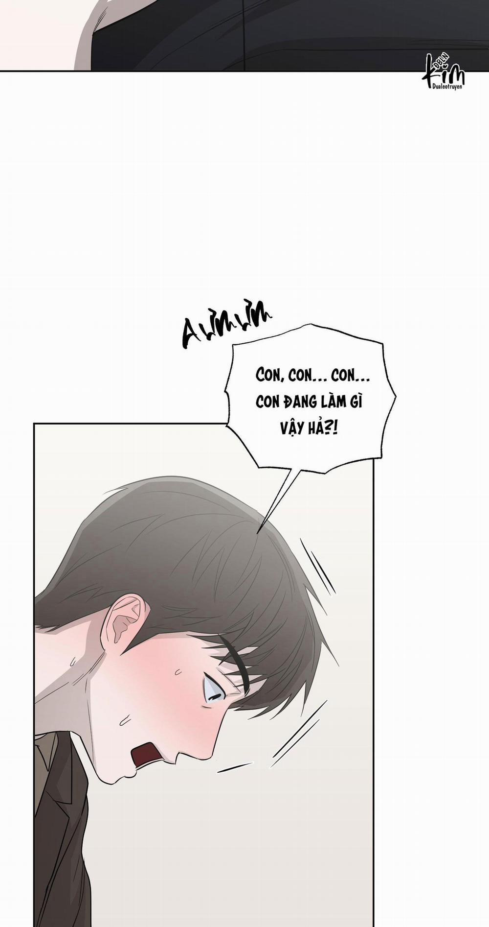 Bl Ngắn Tuyển Chọn 24.3 trang 53