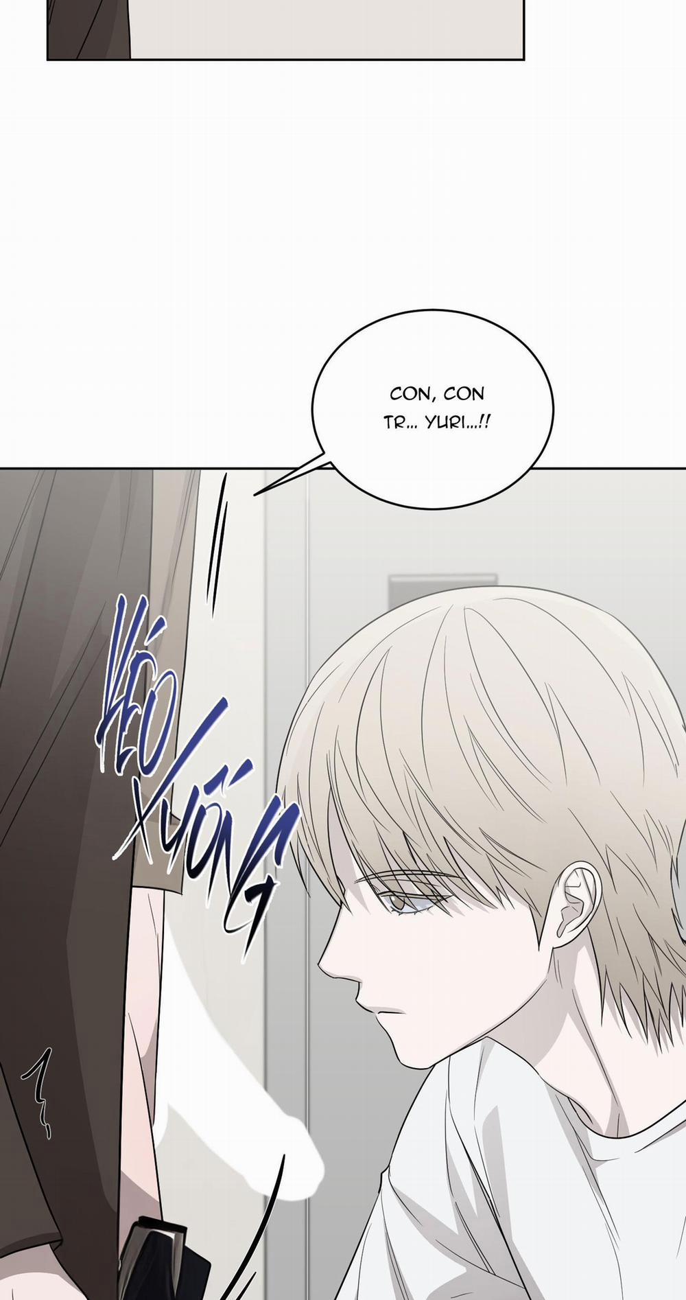 Bl Ngắn Tuyển Chọn 24.3 trang 54