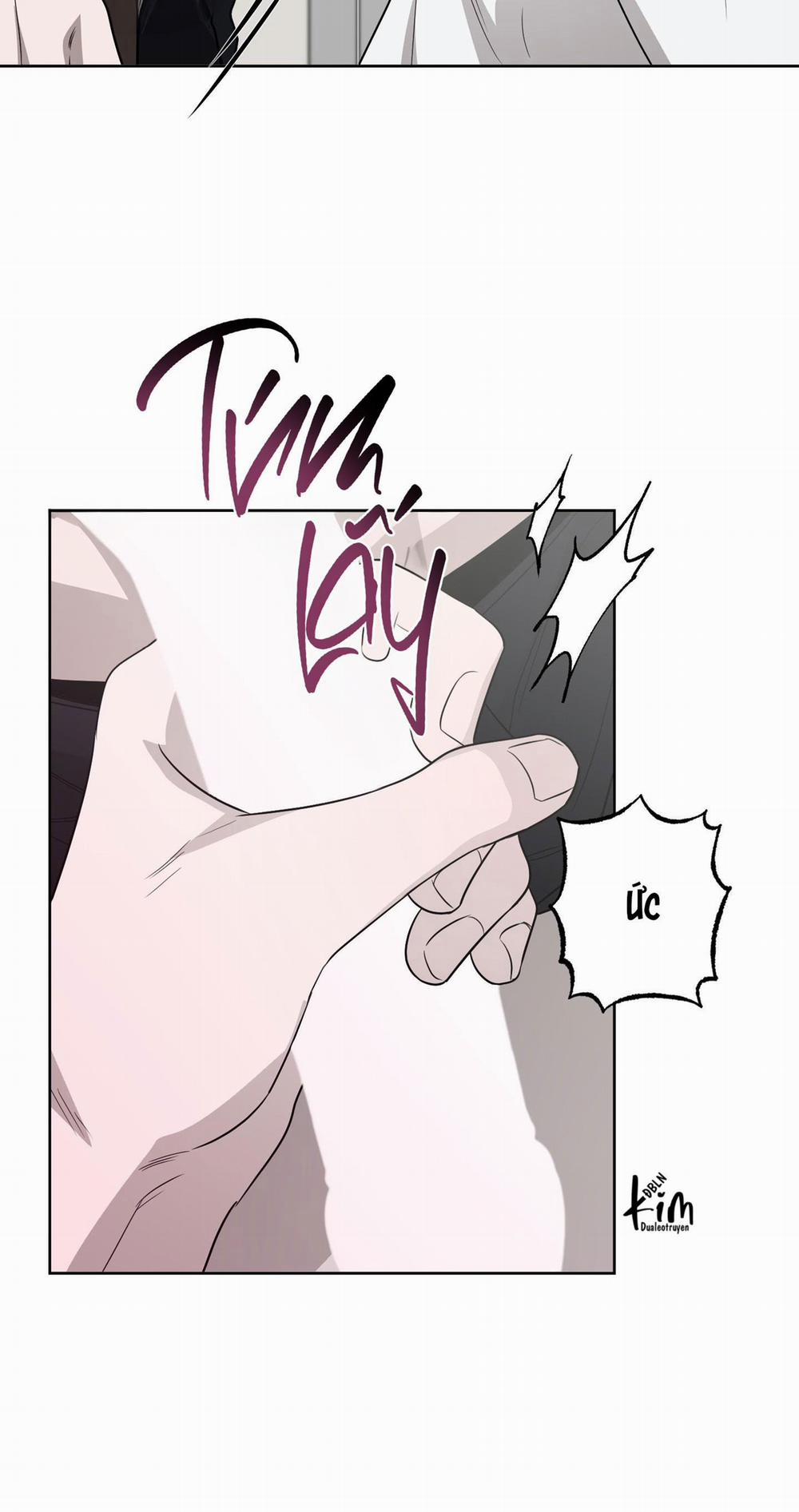 Bl Ngắn Tuyển Chọn 24.3 trang 55