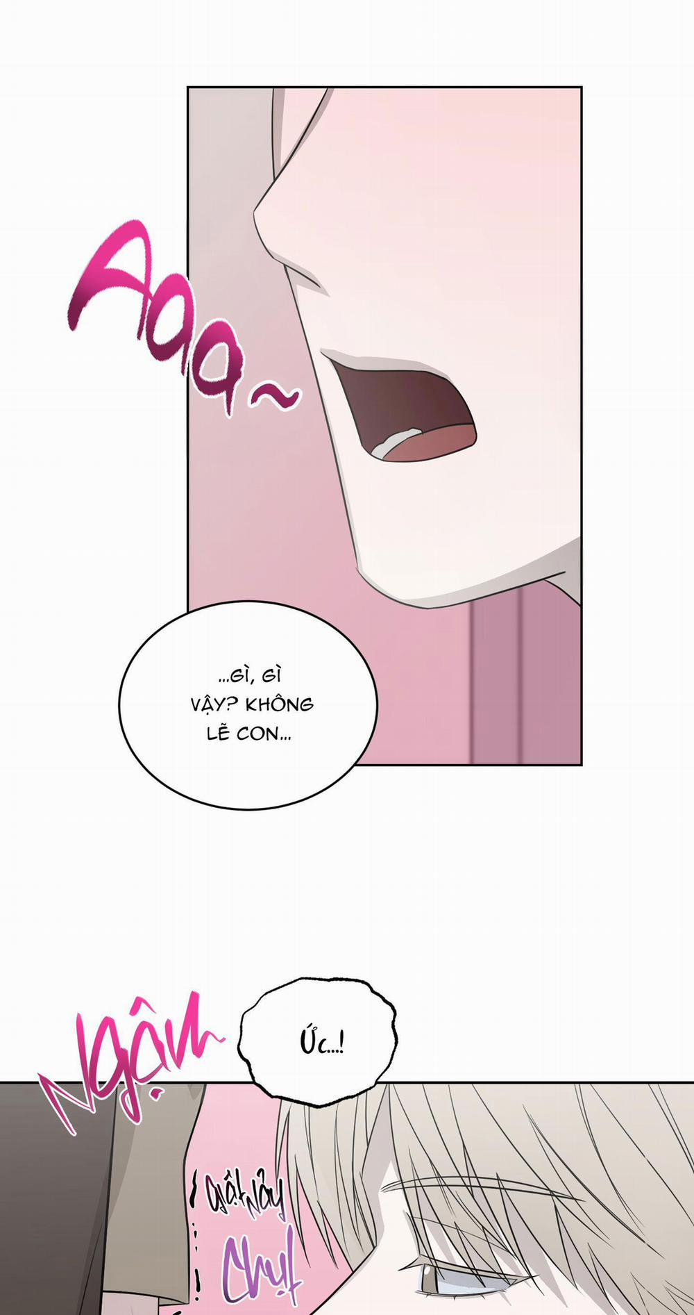 Bl Ngắn Tuyển Chọn 24.3 trang 56