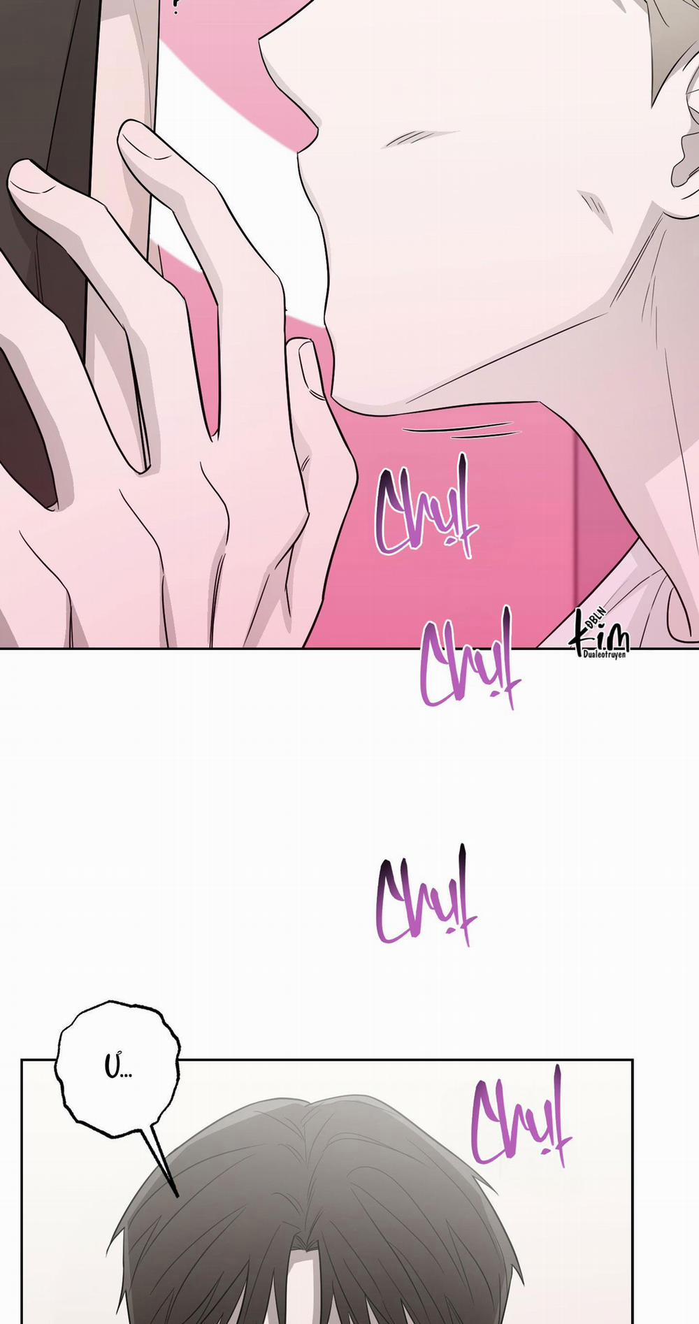 Bl Ngắn Tuyển Chọn 24.3 trang 57