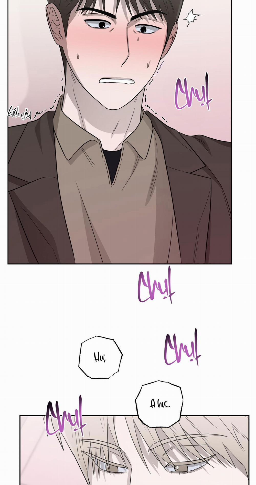 Bl Ngắn Tuyển Chọn 24.3 trang 58