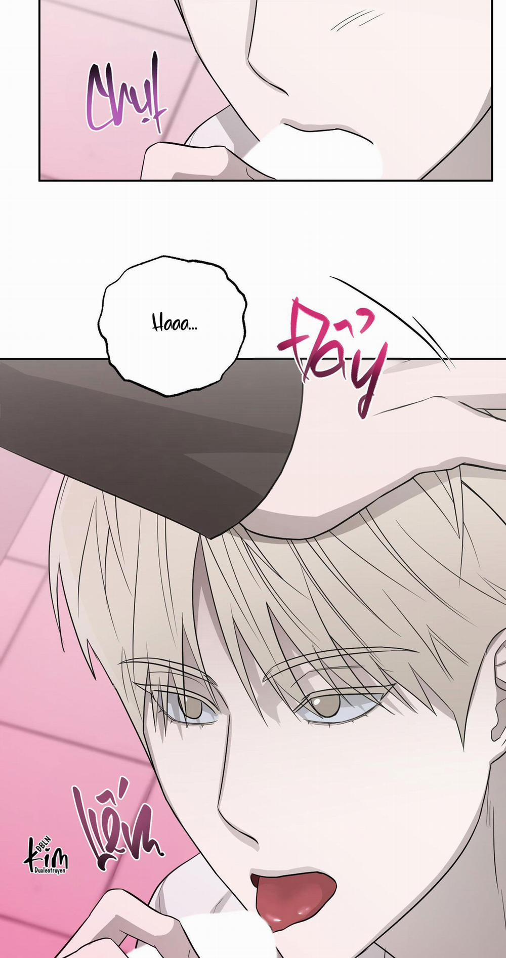 Bl Ngắn Tuyển Chọn 24.3 trang 59