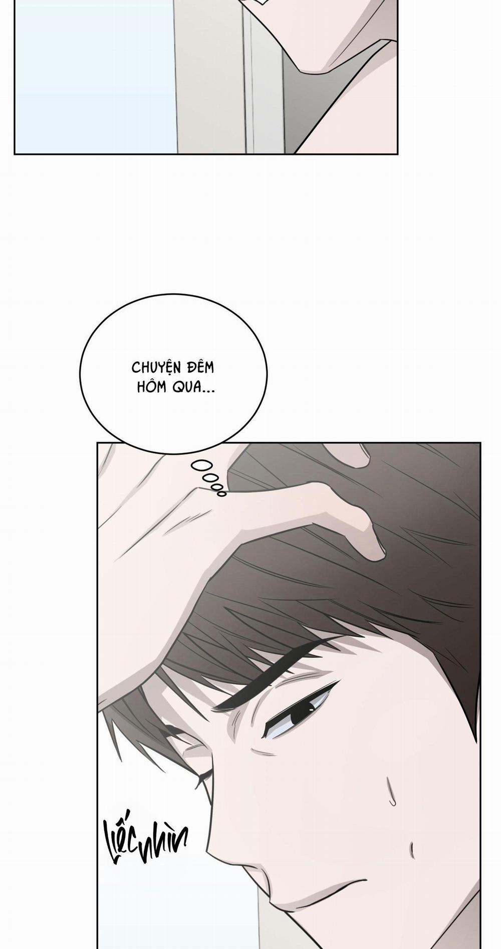 Bl Ngắn Tuyển Chọn 24.3 trang 6