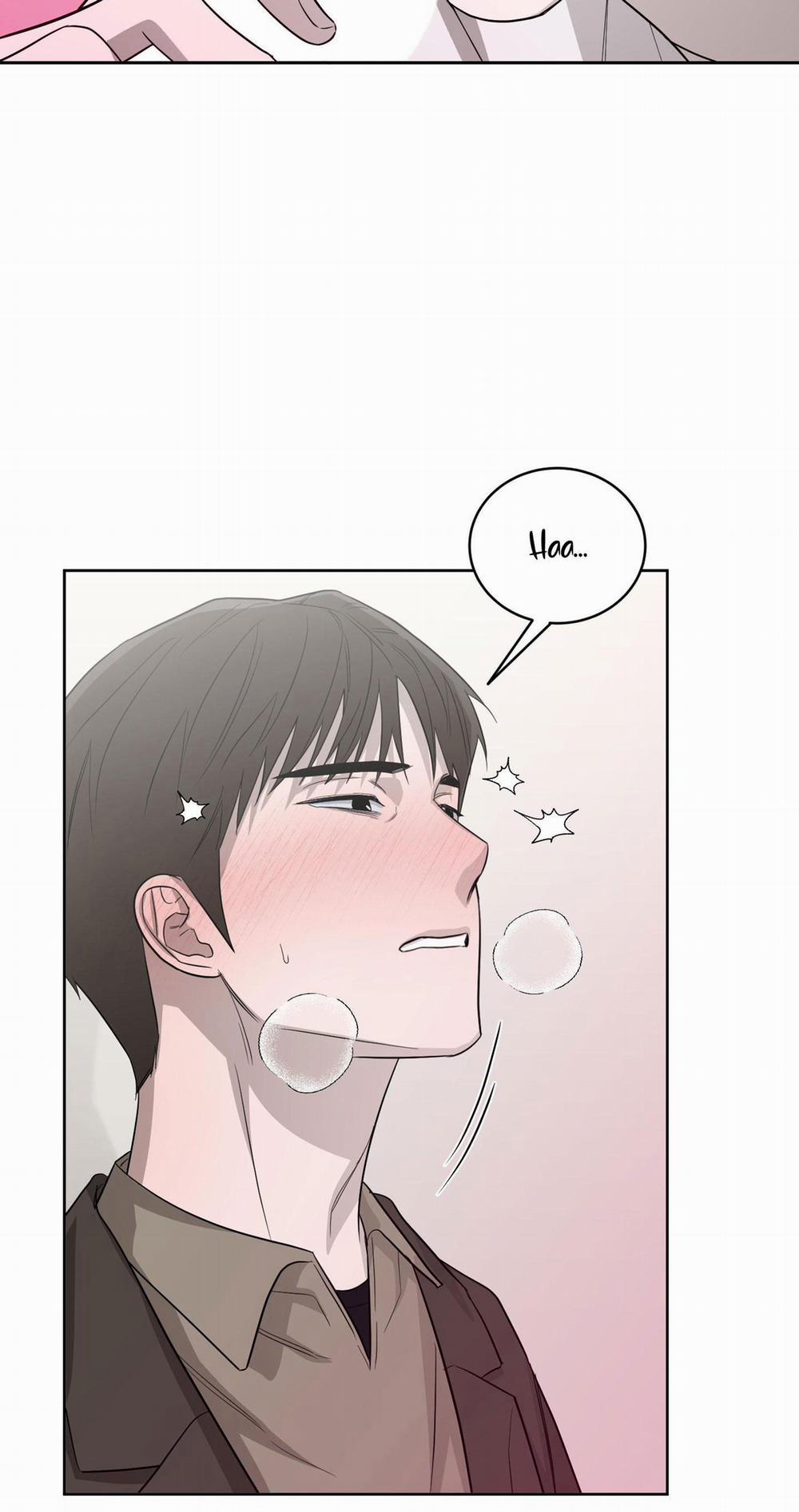 Bl Ngắn Tuyển Chọn 24.3 trang 60