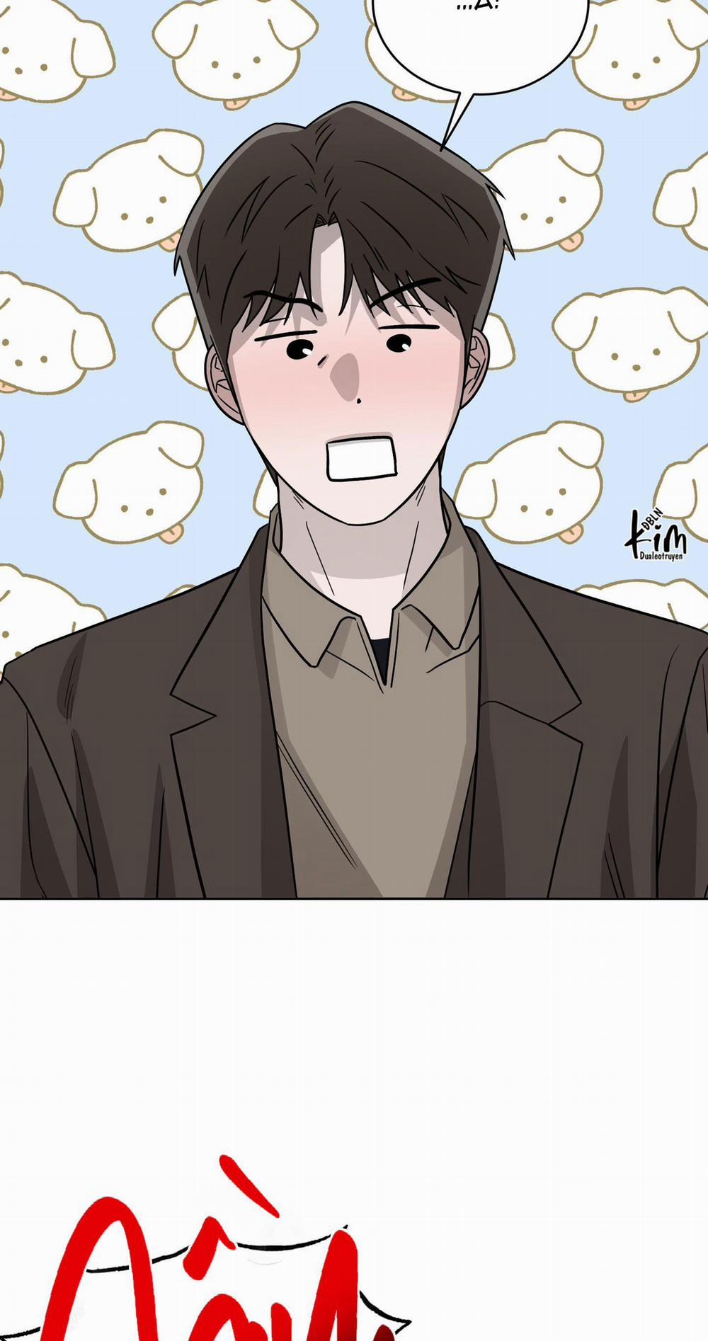 Bl Ngắn Tuyển Chọn 24.3 trang 65