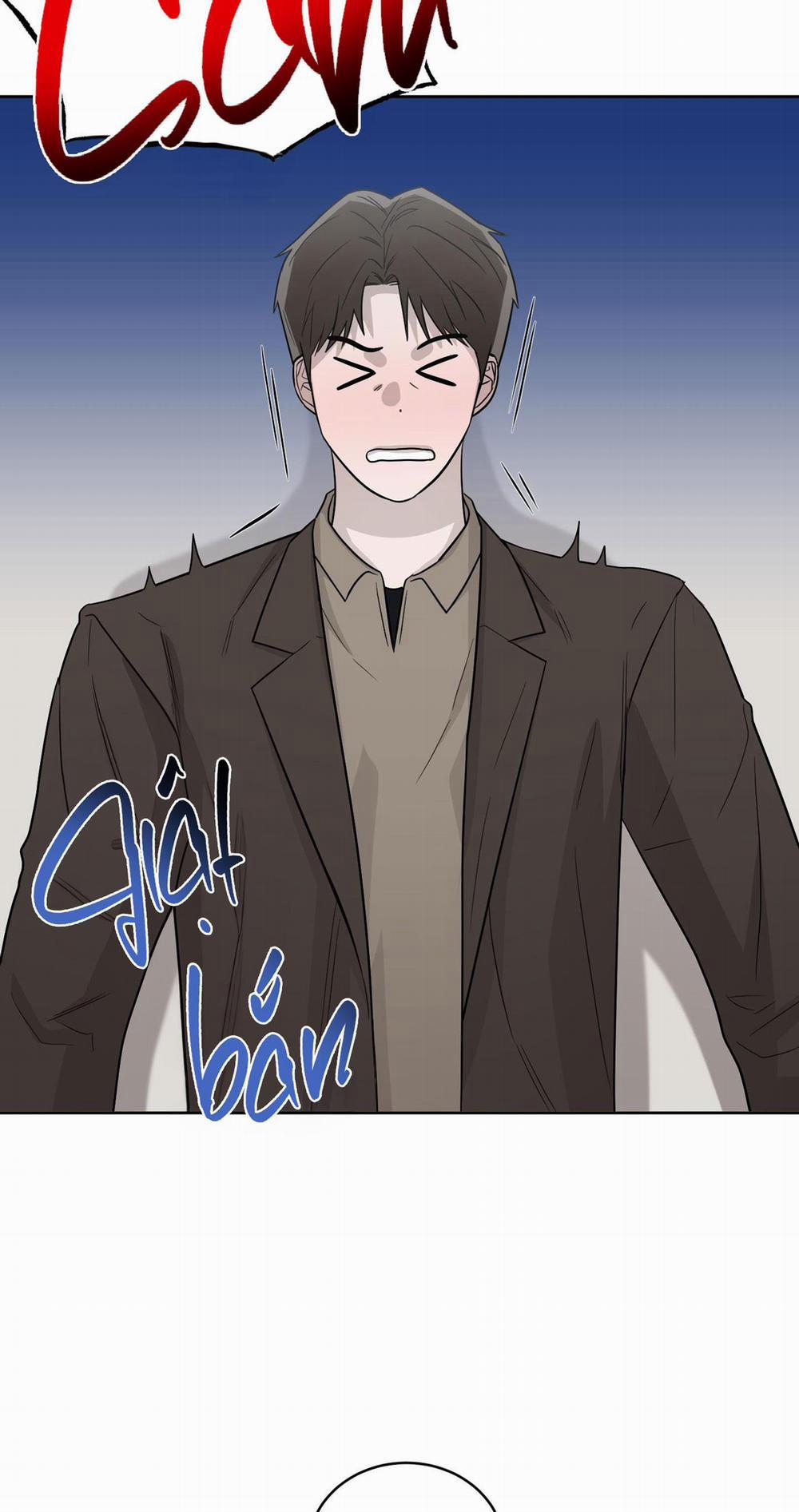 Bl Ngắn Tuyển Chọn 24.3 trang 66