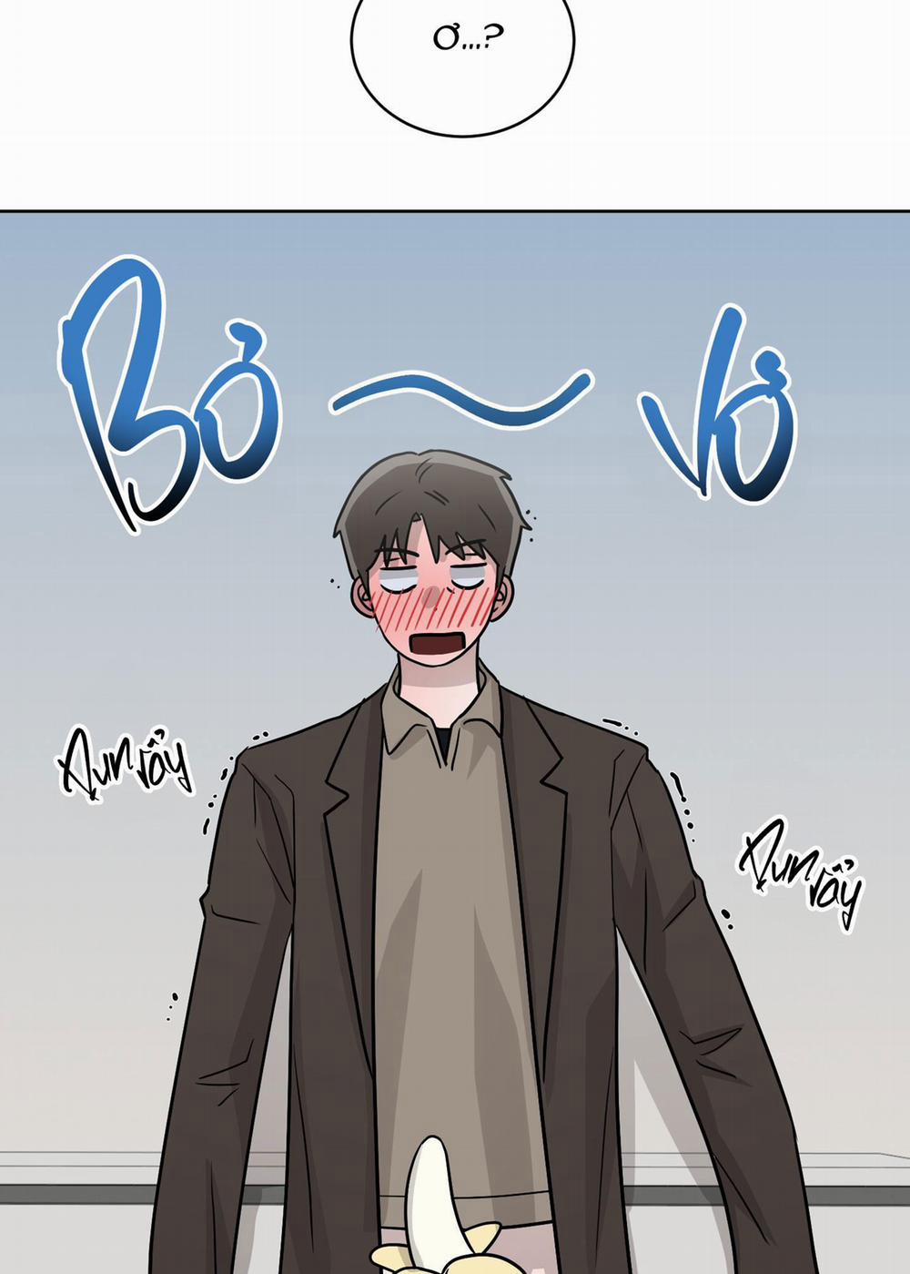 Bl Ngắn Tuyển Chọn 24.3 trang 67