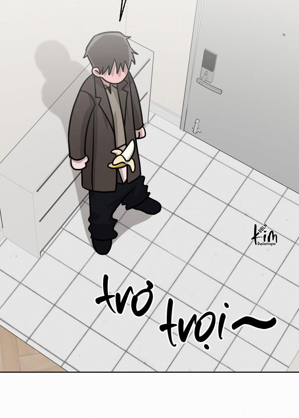 Bl Ngắn Tuyển Chọn 24.3 trang 69