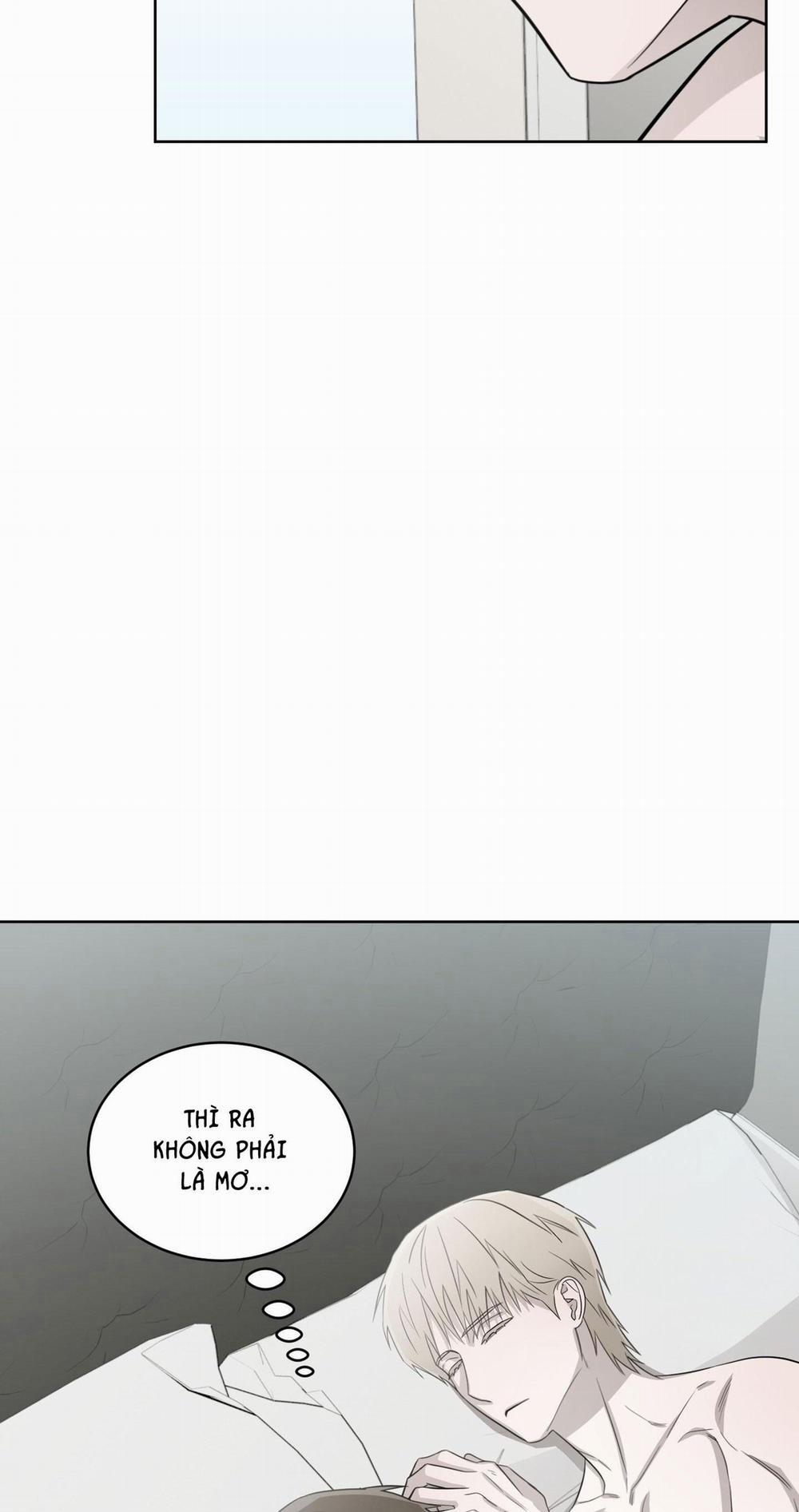 Bl Ngắn Tuyển Chọn 24.3 trang 7