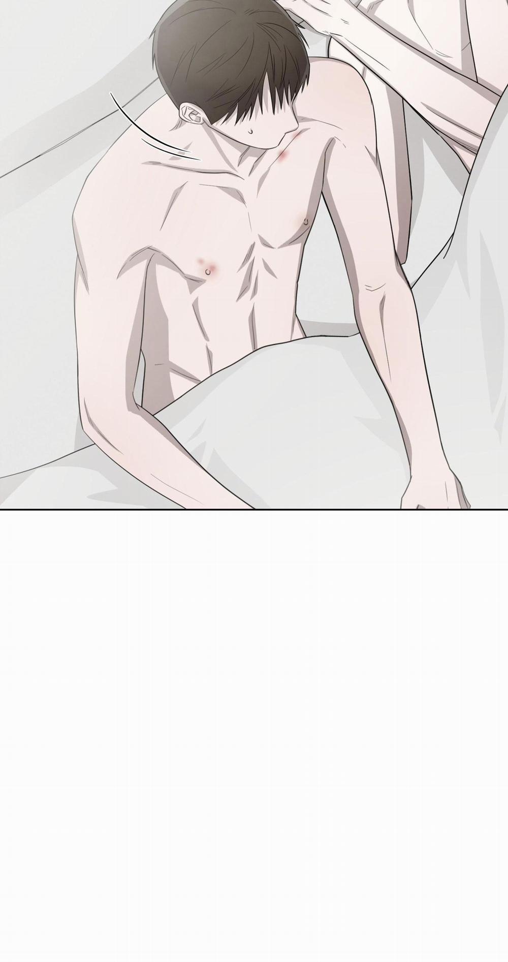 Bl Ngắn Tuyển Chọn 24.3 trang 8