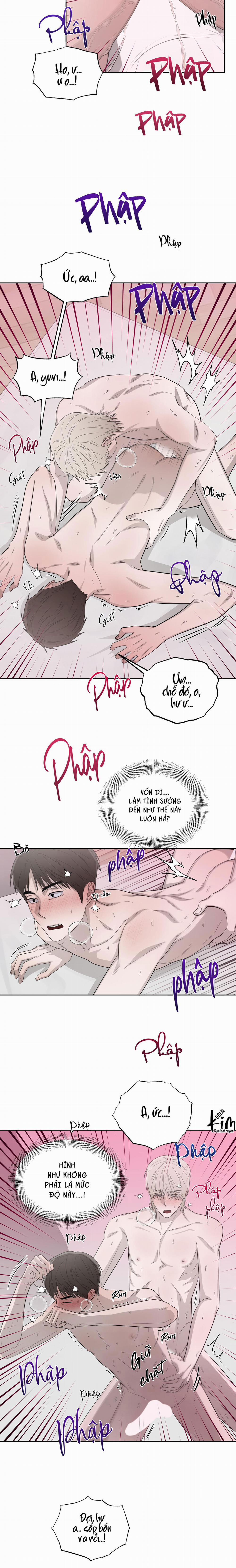 Bl Ngắn Tuyển Chọn 24.5 Papa end trang 6