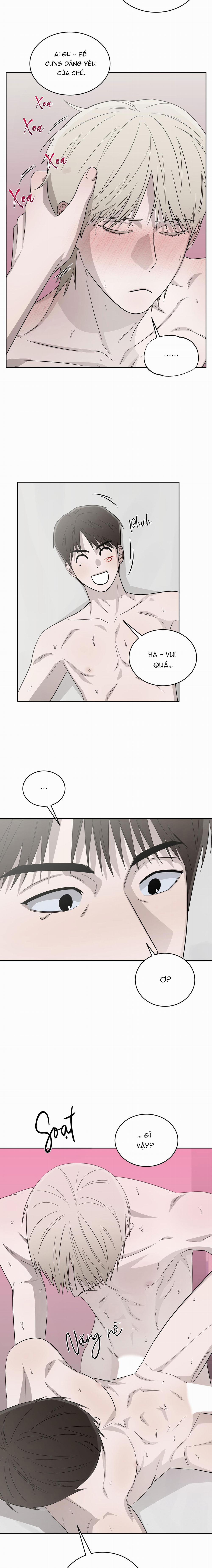 Bl Ngắn Tuyển Chọn 24.5 trang 10