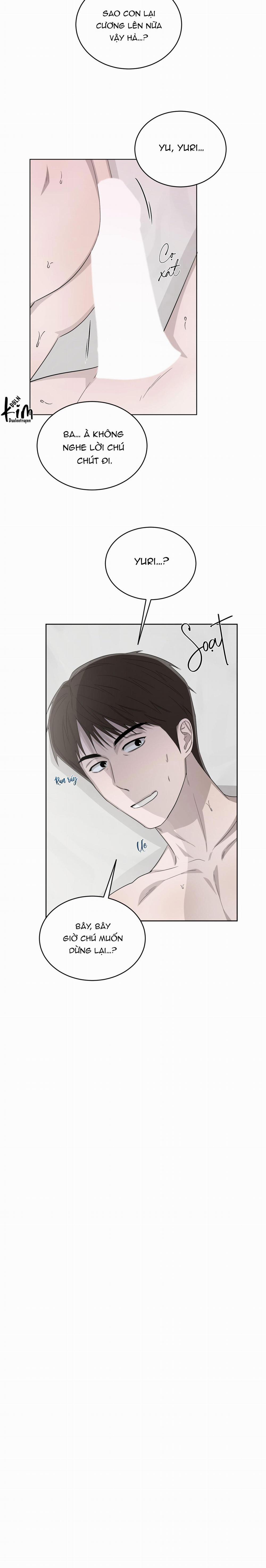 Bl Ngắn Tuyển Chọn 24.5 trang 11