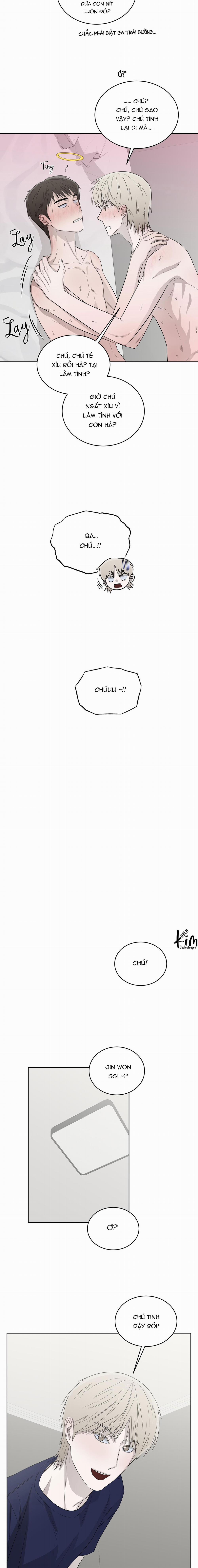 Bl Ngắn Tuyển Chọn 24.5 trang 15