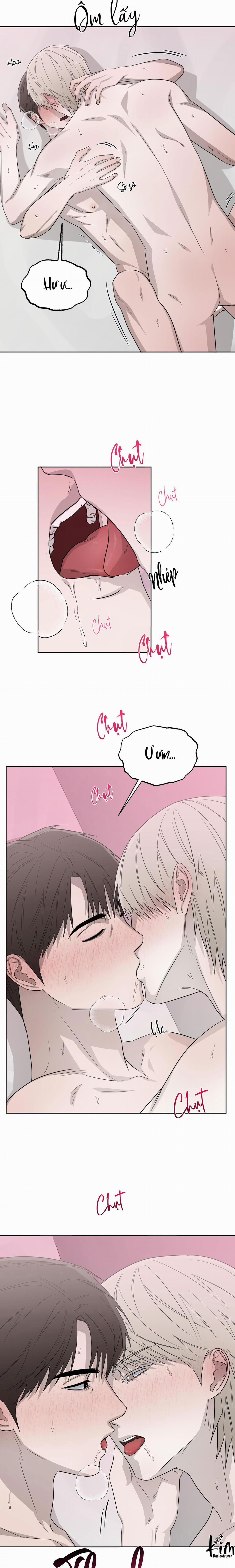 Bl Ngắn Tuyển Chọn 24.5 trang 4