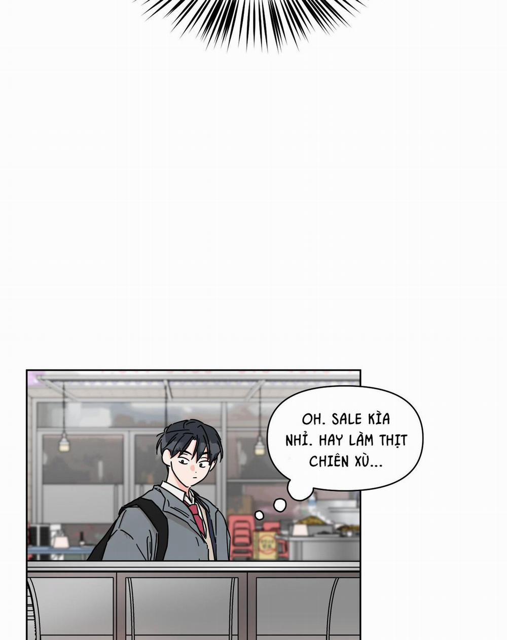 Bl Ngắn Tuyển Chọn 25.1 trang 10