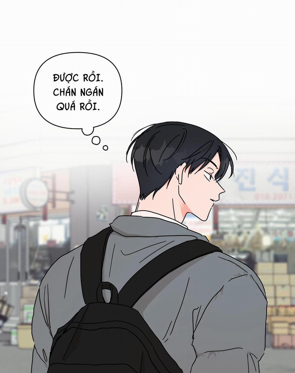 Bl Ngắn Tuyển Chọn 25.1 trang 12